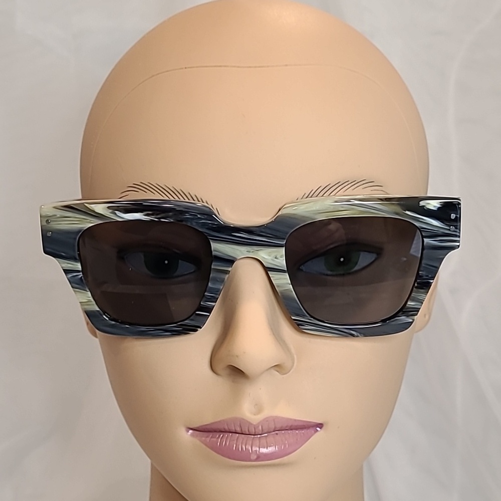 Dolce & Gabbana sunglasses